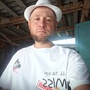Артур, 35 лет