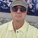 Серик, 56 лет
