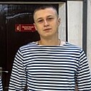 Александр, 24 года