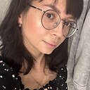 Анастасия, 35 лет