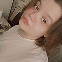 Крис, 18 лет