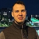 Андрей, 27 лет