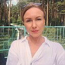 Юлия, 42 года