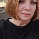 Соня, 40 лет