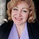 Марина, 54 года