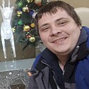 Евгений, 29 лет