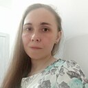 Марина, 31 год