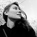 Анастасия, 34 года