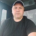 Николай, 39 лет