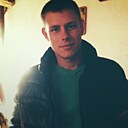 Женя, 26 лет