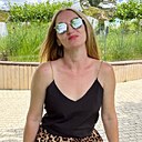 Наталья, 49 лет