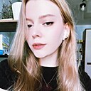 Ксения, 25 лет