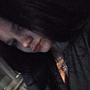 Оля, 19 лет