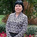 Ольга, 50 лет