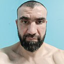 Андрей, 37 лет