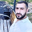 Мага, 31 год