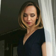 Фотография девушки Юлия, 36 лет из г. Минск