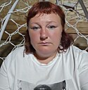 Ирина, 40 лет