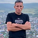 Александр, 42 года