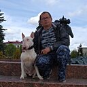 Александр, 43 года