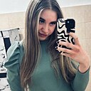 Алина, 20 лет