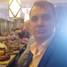 Фотография мужчины Stanislav, 33 года из г. Омск