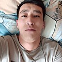 Ильнур, 28 лет