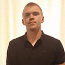 Николай, 32 года