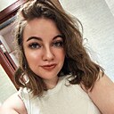 Юлия, 26 лет