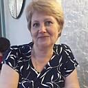 Наталья, 51 год