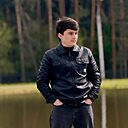 Omar, 27 лет