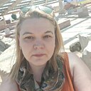 Наталья, 46 лет