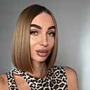 Miss, 33 года