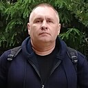 Николай, 51 год