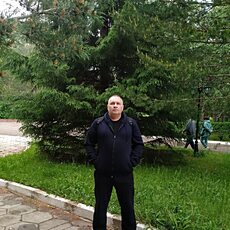 Фотография мужчины Николай, 51 год из г. Караганда