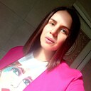 Валерия, 34 года