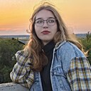 Наталья, 18 лет