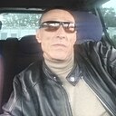 Ион, 50 лет