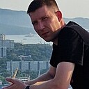 Сергей, 37 лет