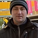 Вячеслав, 40 лет