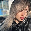 Дарья, 24 года