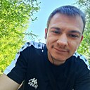 Андрей, 26 лет