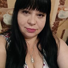 Фотография девушки Вера, 51 год из г. Запорожье