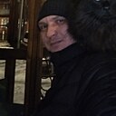 Алексей, 41 год