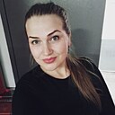 Юлия, 38 лет
