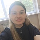 Анна, 31 год