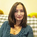 Елена, 45 лет