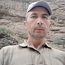 Шухрат, 47 лет