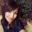 Катерина, 44 года