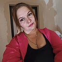 Валентина, 37 лет